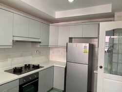 Tiara (D9), Condominium #575731791